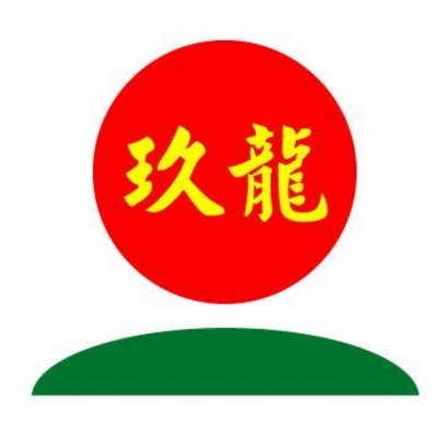 玖龙