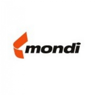 蒙迪mondi