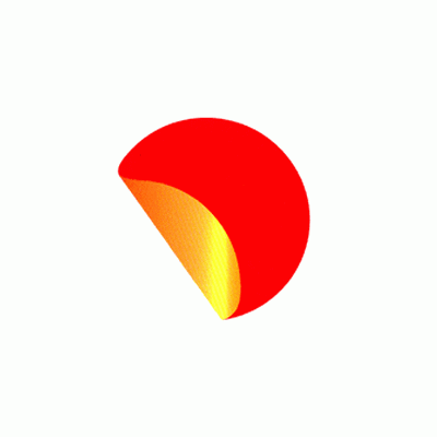 太阳